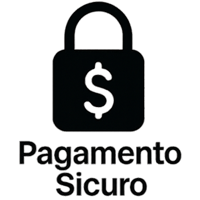 PAGAMENTI SICURI