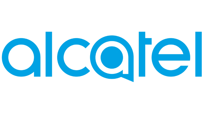 Image-HasTech