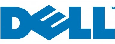 Image-HasTech