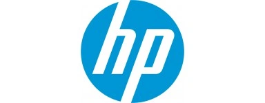 Image-HasTech