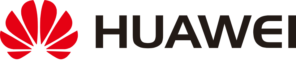Image-HasTech