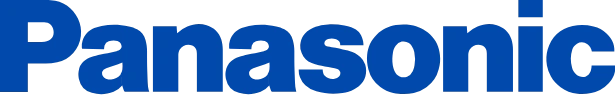 Image-HasTech